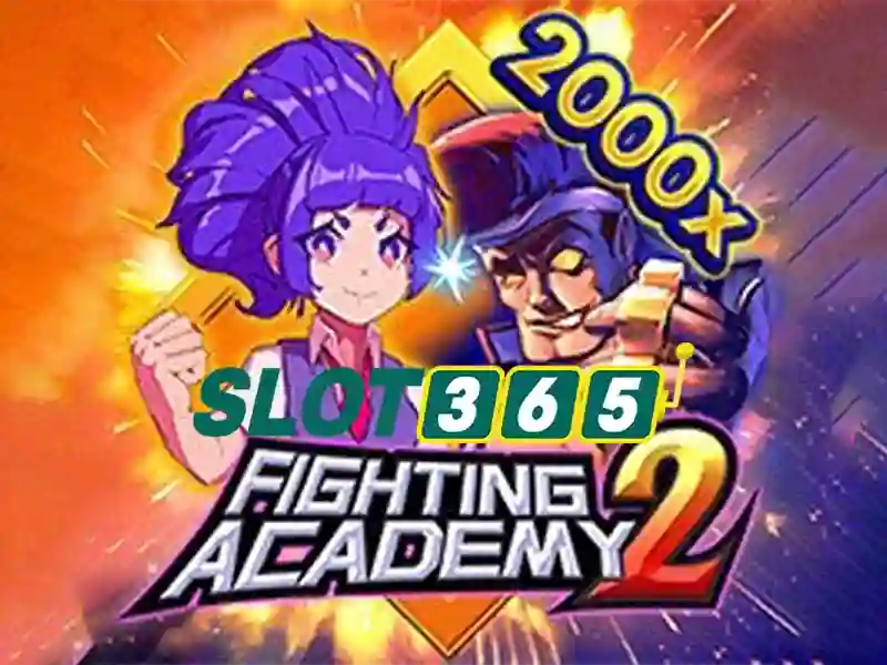 Ưu thế và cạnh tranh