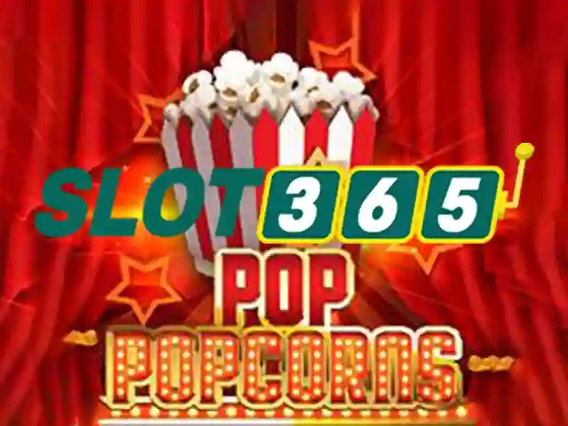 slot365 xx vip – Ngôi sao mới của thế giới casino trực tuyến