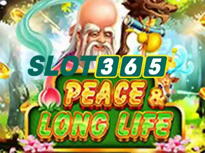 Nguồn gốc và sứ mệnh của đăng ký Slot365