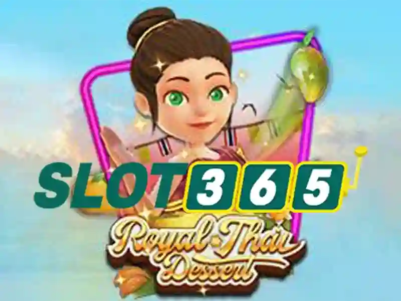 An toàn và công bằng trong Slot365