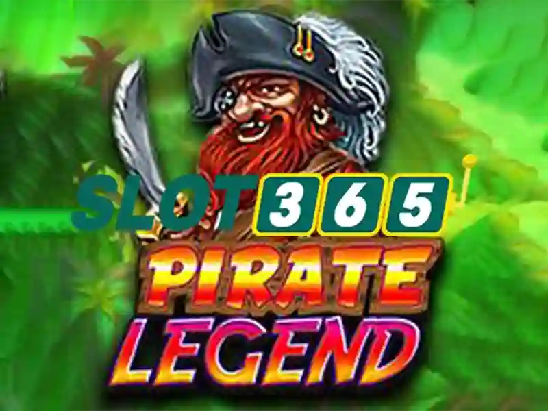 Giao dien sanh da ga slot365 chuyen nghiep va soi dong
