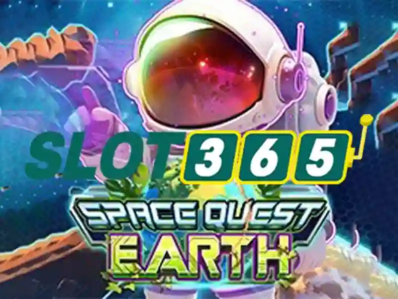 Slot365 rút tiền: trải nghiệm an toàn và nhanh chóng cho người chơi Giao diện nhà cái hoàn hảo