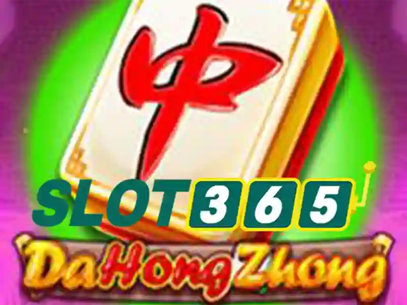 Tổng quan chủ đề và giá trị cốt lõi của Link Slot365