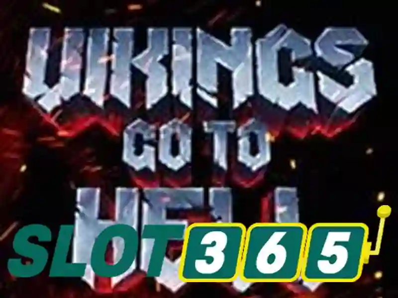 Uu the cua slot365 slot