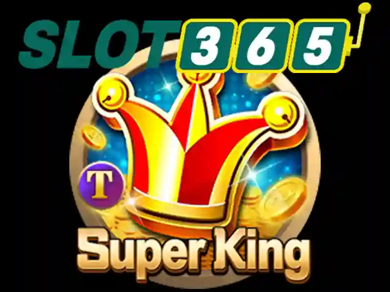 Slot365 bị chặn – Nguồn gốc và sứ mệnh