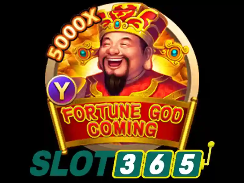 slot365 tải – Tổng quan và Giá Trị Cốt lõi