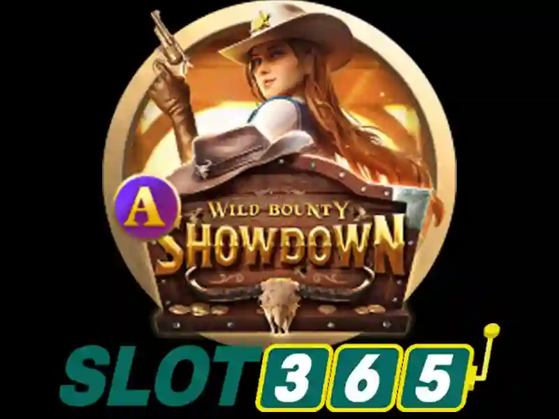 đăng nhập Slot365 – Nguồn gốc và sứ mệnh