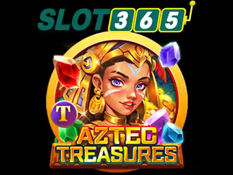 slot365 là gì – Chủ đề tổng quan và giá trị cốt lõi