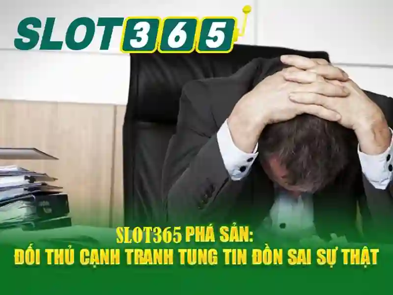 Khuyến mãi và cách đăng ký\n<h>An toàn và thanh toán</h>\n<p><span style=