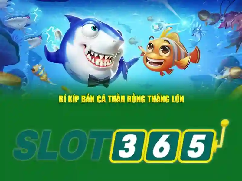 Nguồn gốc và sứ mệnh của Slot365 ios