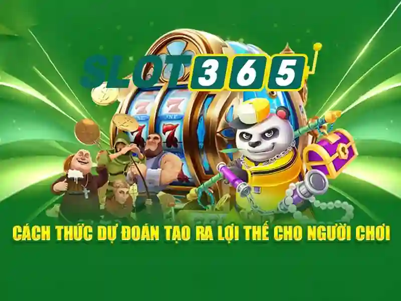 <!--IMG_PLACEHOLDER alt>Nguồn gốc và sứ mệnh của slot365 poker-->