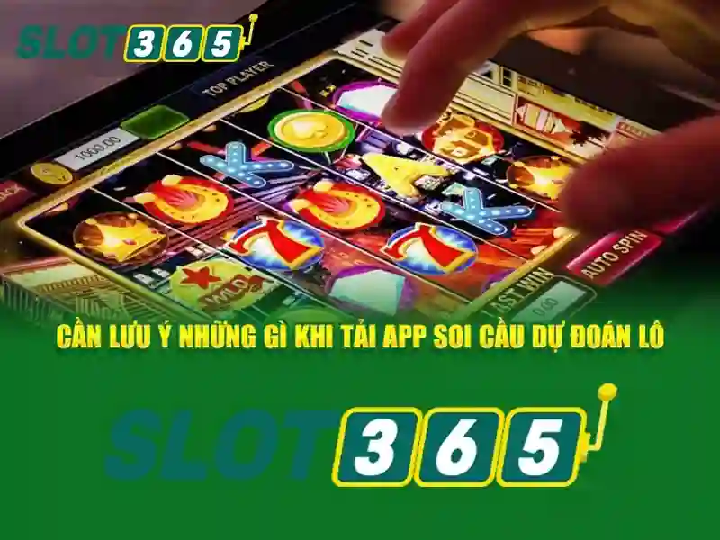 Sản phẩm và dịch vụ chính của slot365 tảng 200k: Ứng dụng thực tế