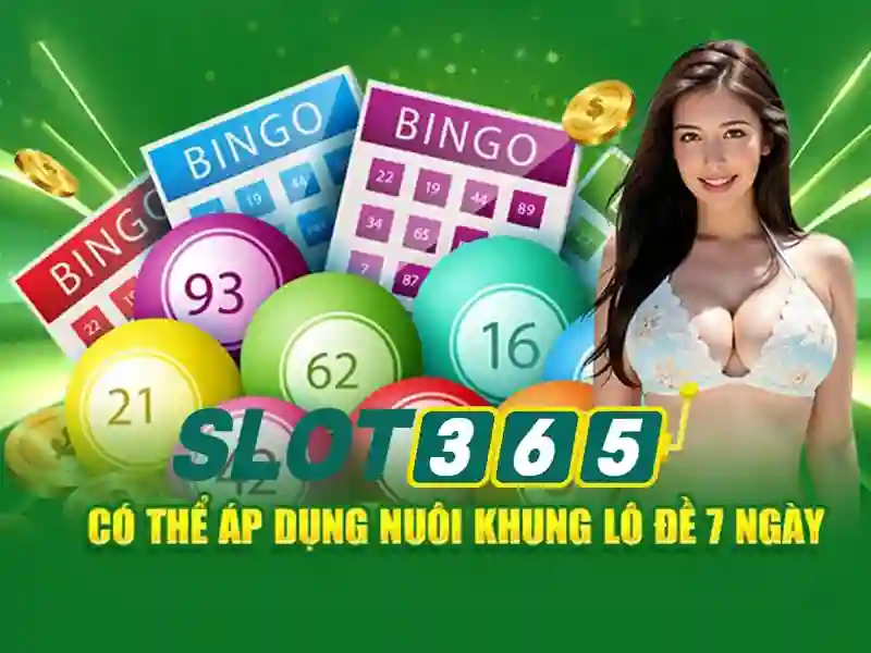 Hướng dẫn đăng ký và chơi\n<h4>An toàn và pháp lý</h4>\n<p><span style=