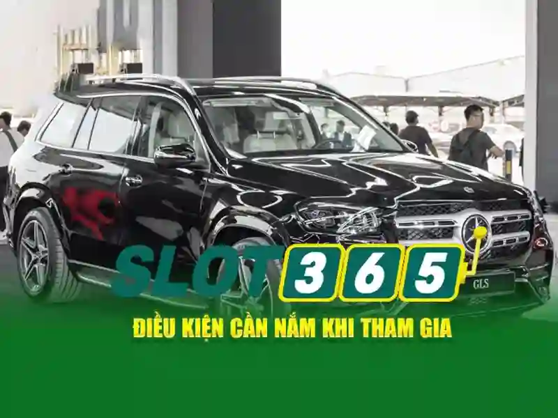 Giao diện nhà cái hoàn hảo