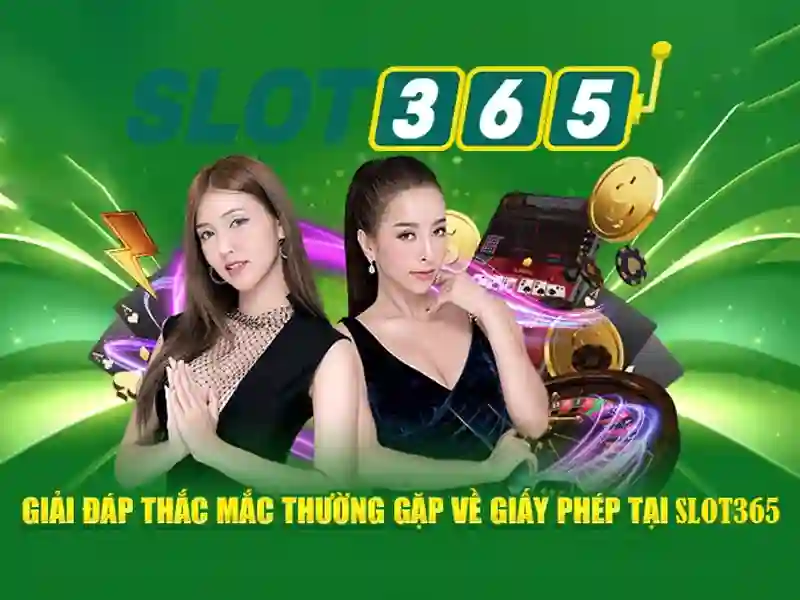nhận thưởng Slot365 – Khám phá trải nghiệm đỉnh cao và an toàn Giao diện nhà cái hoàn hảo