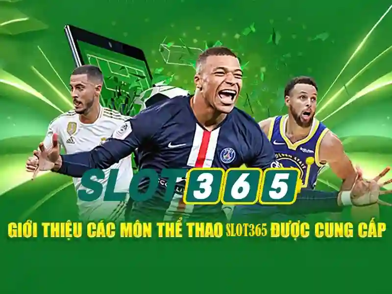 code Slot365 mới nhất – Tổng quan chủ đề và giá trị cốt lõi