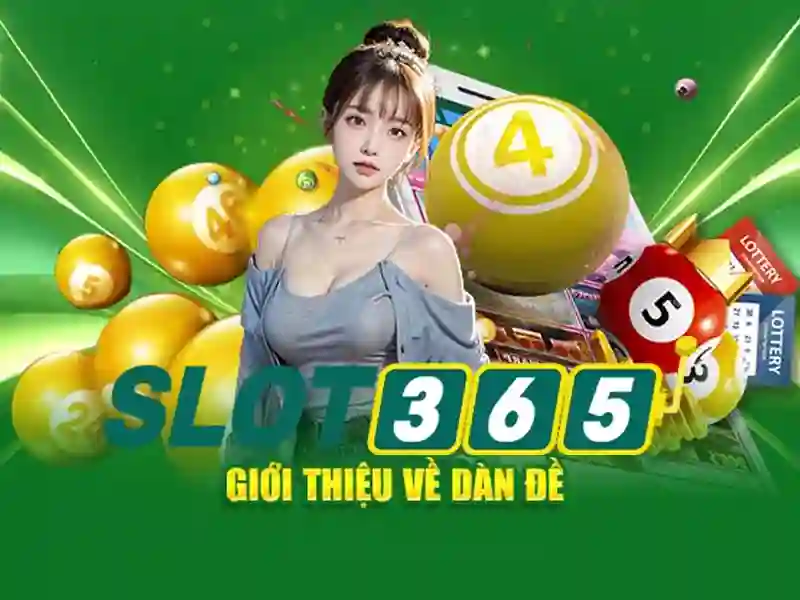 Giao diện nhà cái hoàn hảo