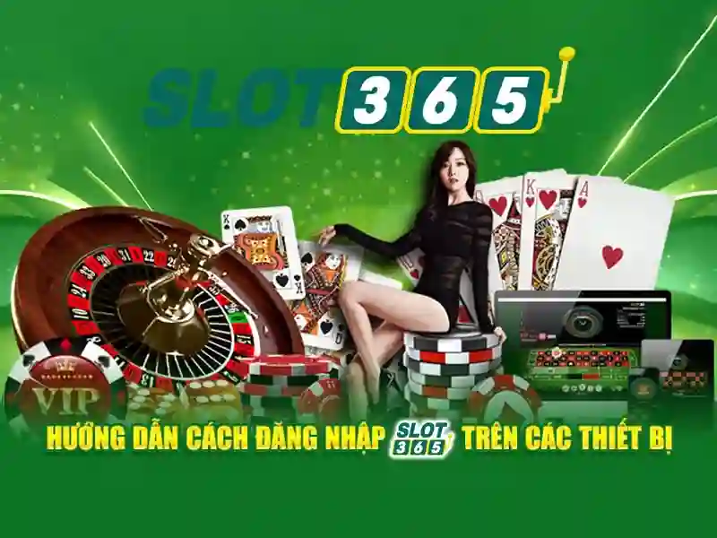 Trải nghiệm người dùng và giao diện