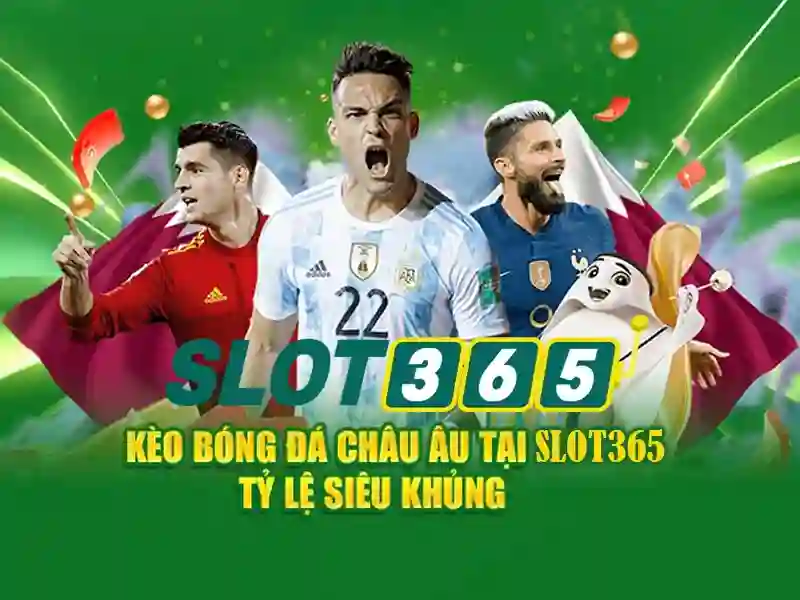 Giao diện sảnh xổ số Slot365 hiện đại và dễ sử dụng cho người mới bắt đầu