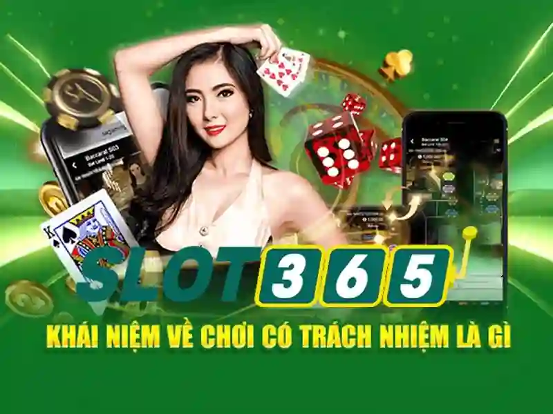 Bieu mau dang nhap tai khoan tren giao dien PC cua Slot365