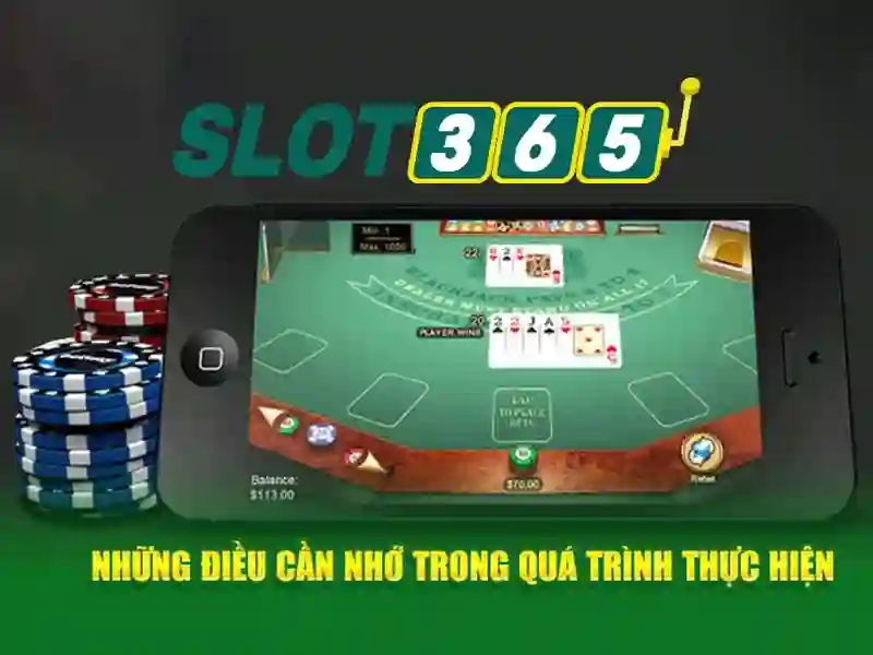 Giao diện nhà cái hoàn hảo