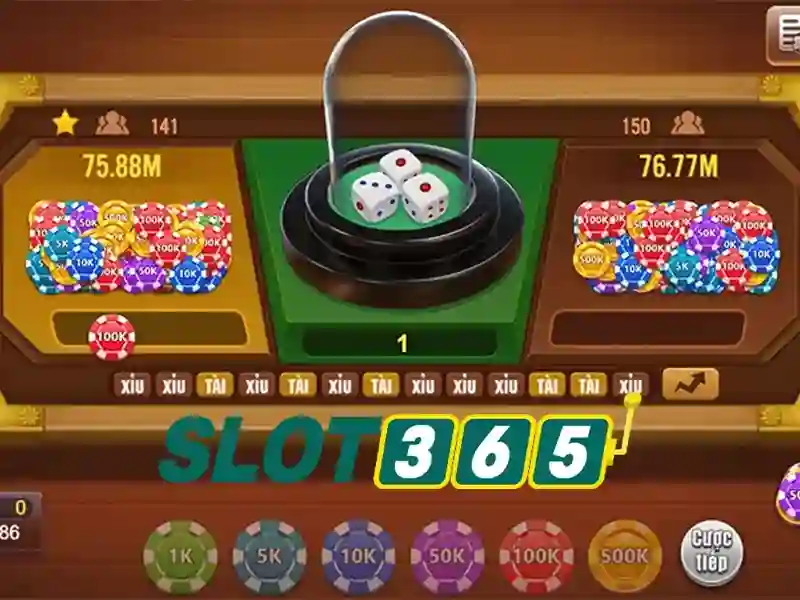 slot365 login – tổng quan chủ đề và giá trị lõi