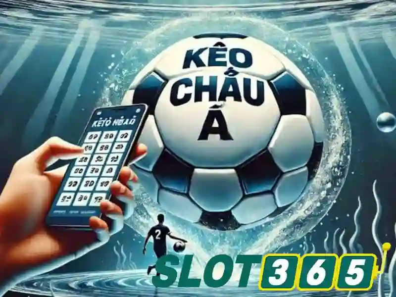 Nguồn gốc và sứ mệnh của HeyLink slot365 login