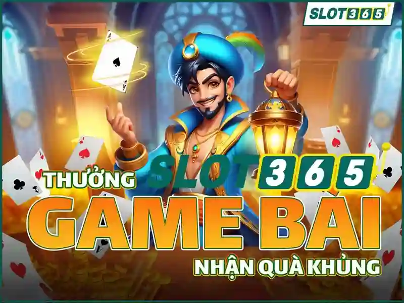Các sản phẩm và dịch vụ trọng tâm của slot365 tại