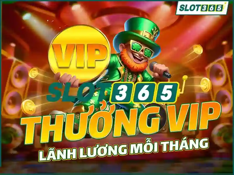 Slot365 rút tiền – Giới thiệu và nhận diện