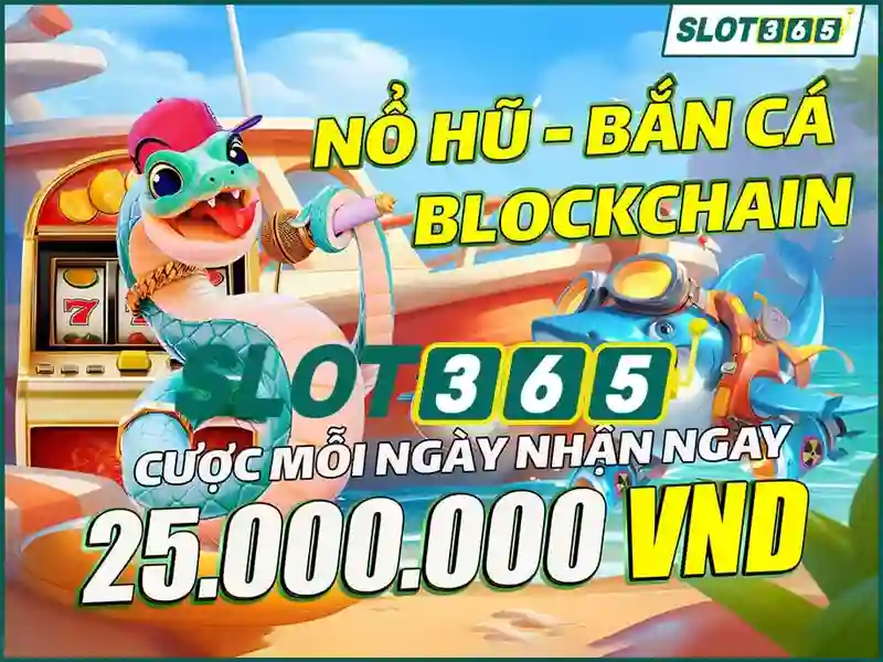 Tính năng nổi bật