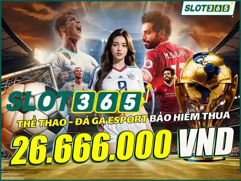 link dự phòng Slot365 – Ổn định Slot365 ios và poker Giao diện nhà cái hoàn hảo
