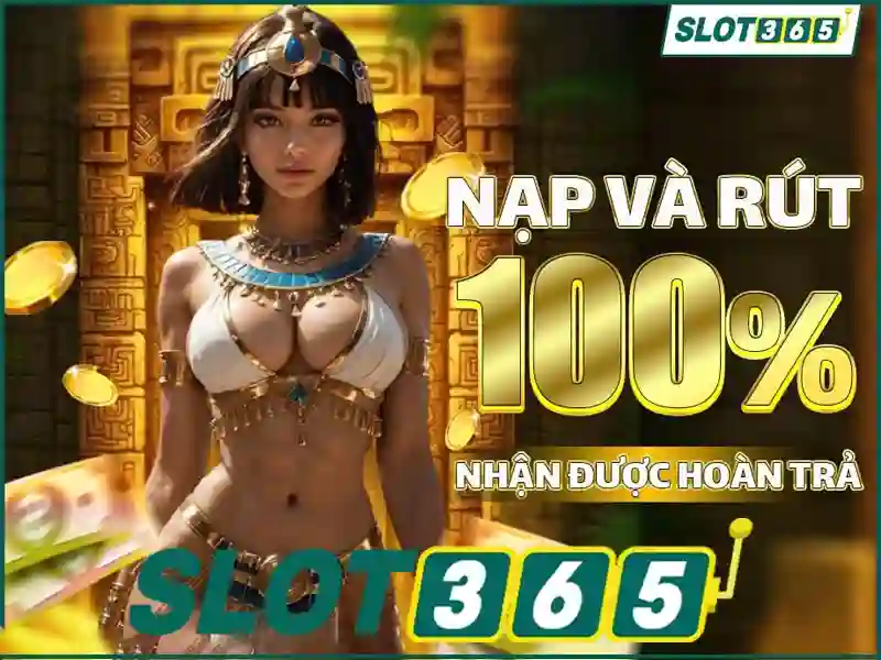 slot365. – Tóm tắt chủ đề và giá trị cốt lõi