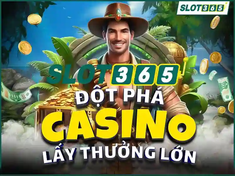 rtp slot365 – trải nghiệm đỉnh cao cùng ưu đãi Slot365 Giao diện nhà cái hoàn hảo