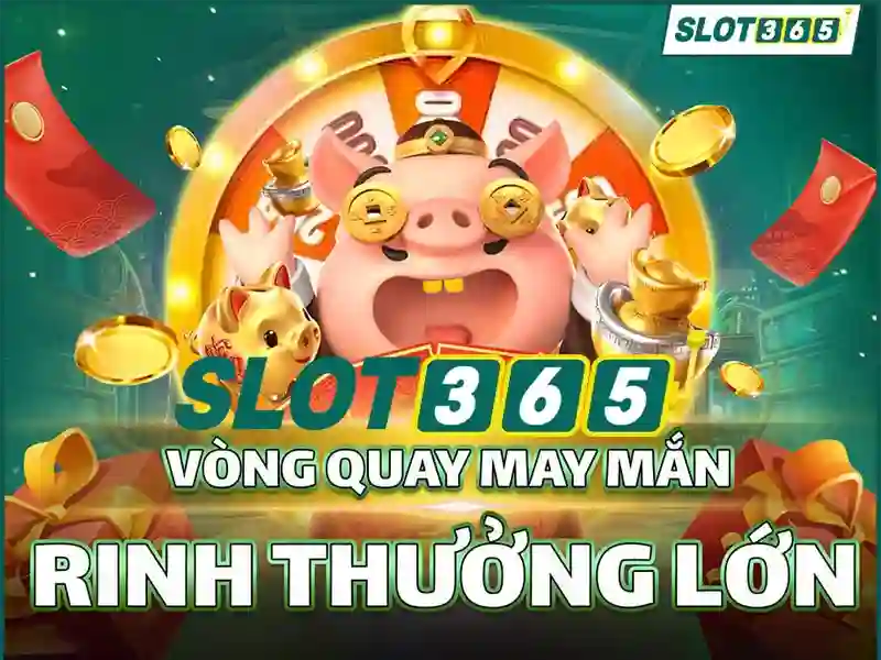 An toàn và thanh toán