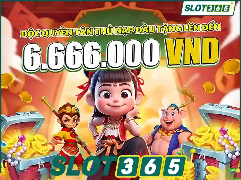 Giao diện nhà cái hoàn hảo