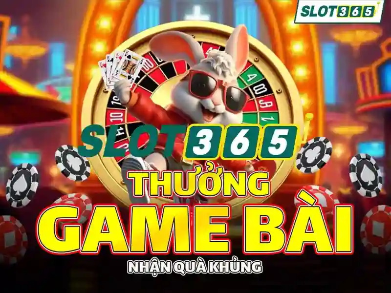 Slot365 an toàn không – Tổng quan chủ đề và giá trị cốt lõi