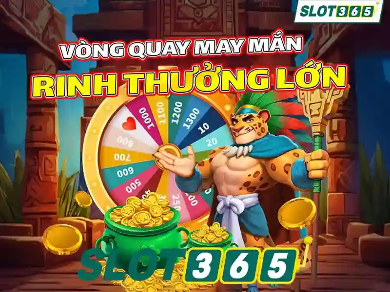 Slot365: Trai nghiem choi slot truc tuyen hang dau Giao diện nhà cái hoàn hảo