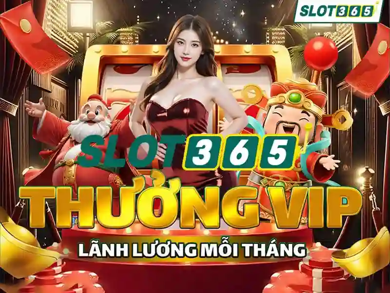 tải Slot365 – Tổng quan chủ đề và giá trị cốt lõi
