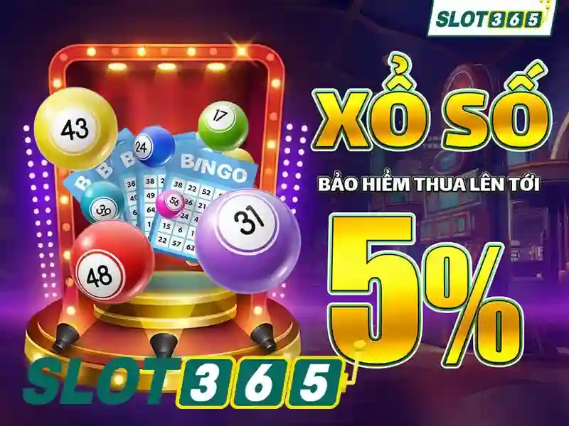 Sản phẩm và dịch vụ cốt lõi cho link dự phòng Slot365\n\n<h2><b>Ưu thế và sức cạnh tranh</b></h2>\n<p><span style=