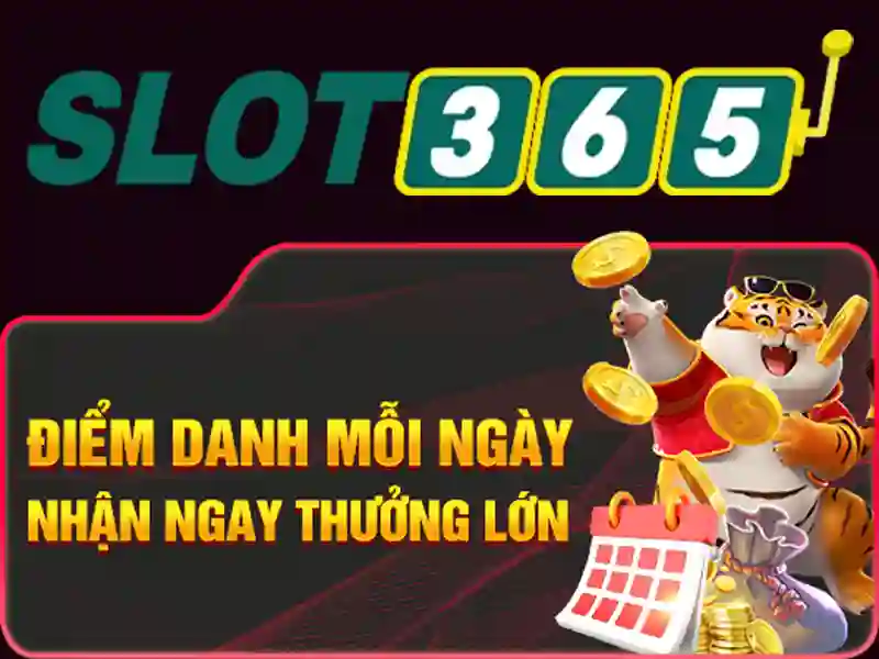 Giao diện người dùng hiện đại và tính năng nổi bật
