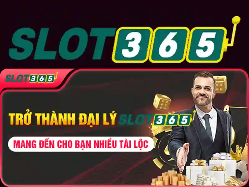Nguồn gốc và sứ mệnh của phiên bản mới Slot365