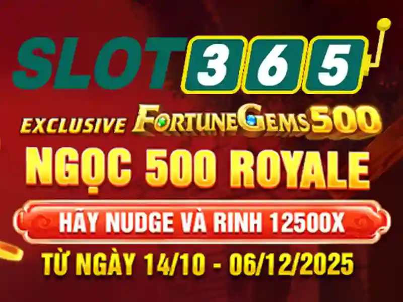 HeyLink slot365 login – Giới thiệu và bí quyết bắt đầu