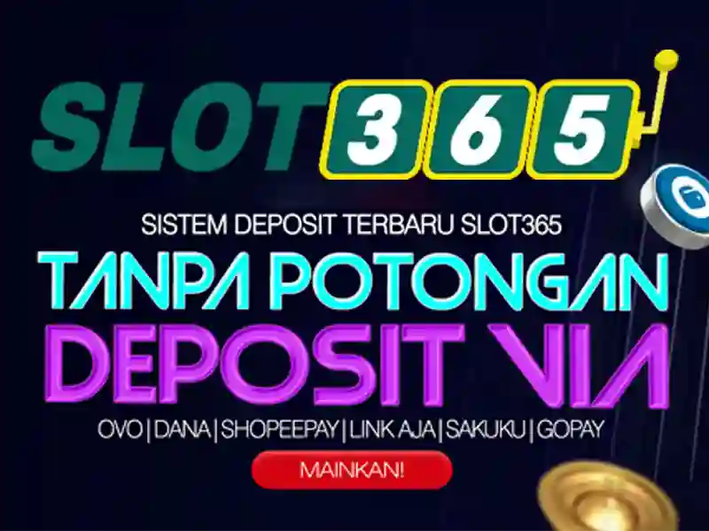 Giao diện nhà cái hoàn hảo