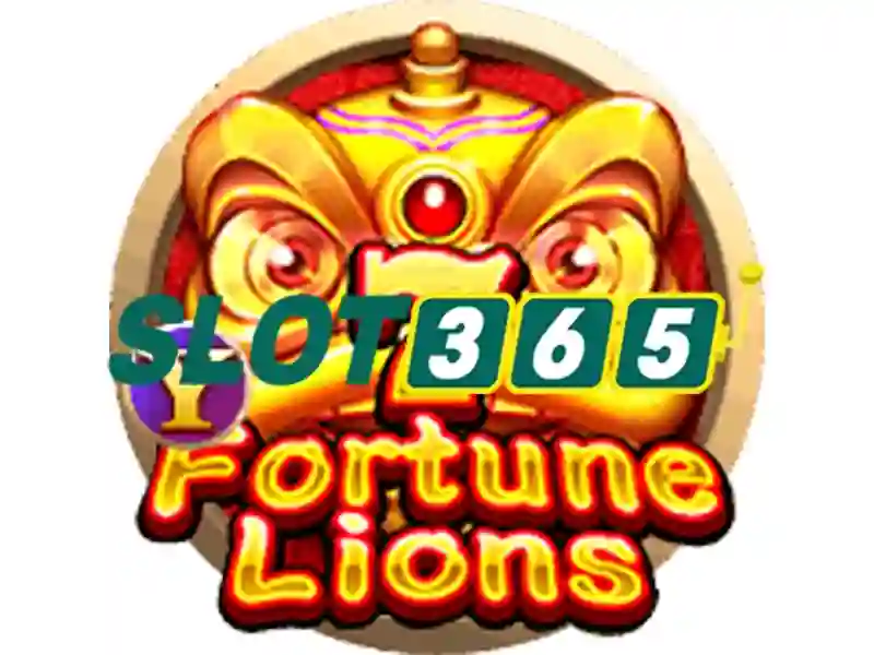 phiên bản mới Slot365 – Tổng quan chủ đề và giá trị cốt lõi