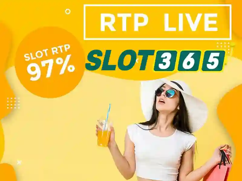 hoki slot365 – tổng quan chủ đề và giá trị cốt lõi