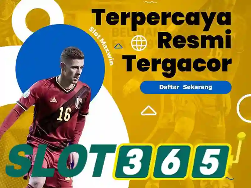 Danh mục trò chơi nổi bật
