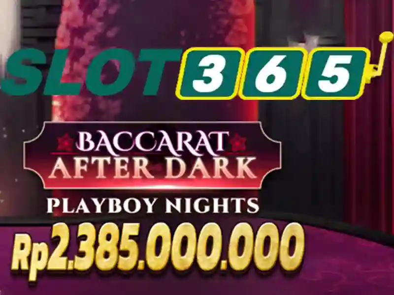 slot365 xx vip – Tổng quan và giá trị cốt lõi