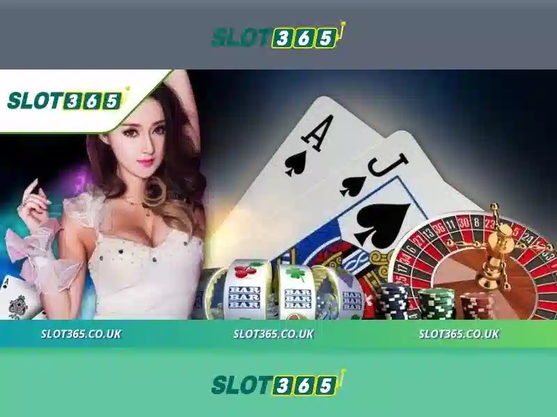 Trải nghiệm di động\n<p><span style=