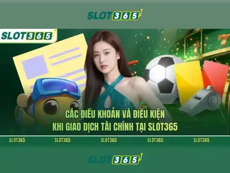 Trò chơi và tính năng nổi bật