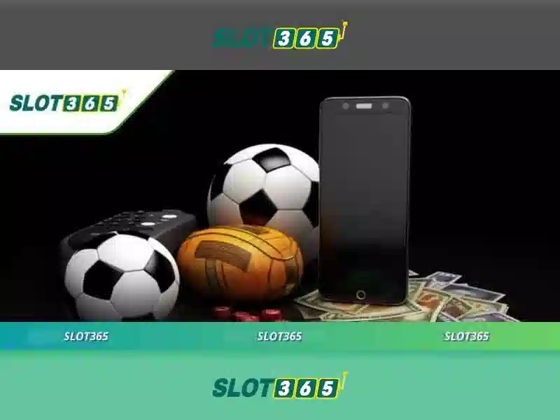 slot365 tảng 200k – Tóm lược chủ đề và giá trị cốt lõi